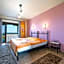 Hotel Erodios