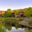 Hyatt Vacation Club at The Lodges at Timber Ridge