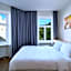 Radisson Old Town Hotel Riga