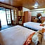 Gooderson Bushlands Game Lodge