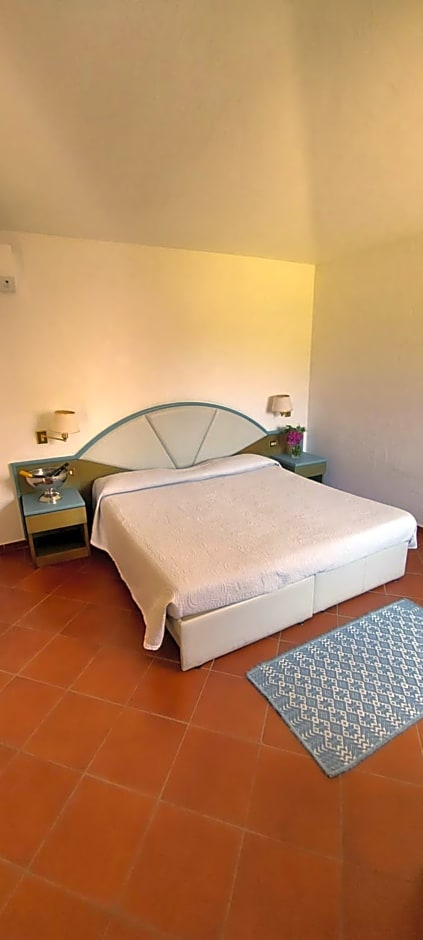 Hotel Pinocchio