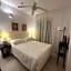 Il San Francesco Charming Hotel