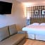Best Western Le Cheval Blanc