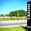 Taastrup Park Hotel