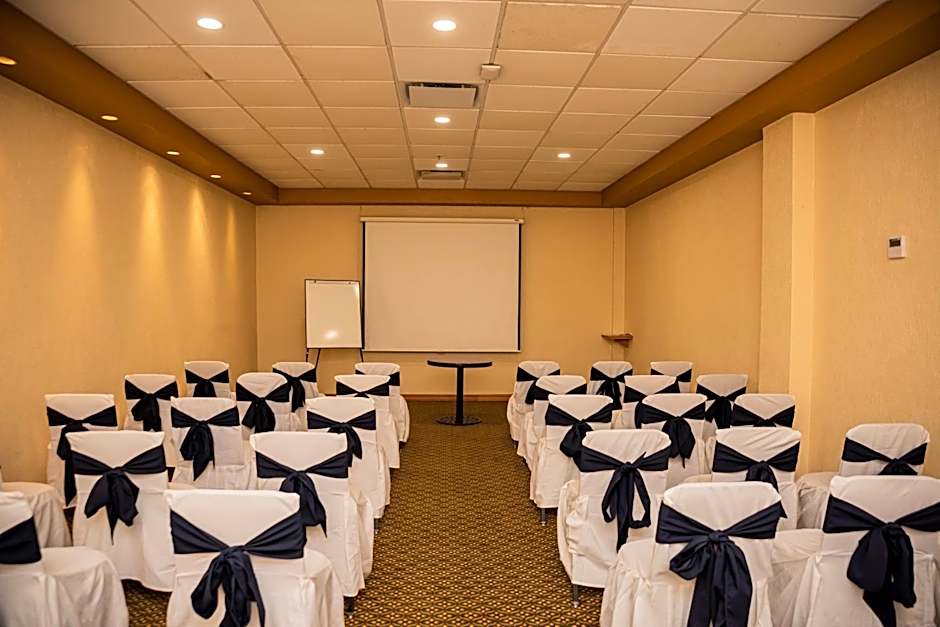 Holiday Inn La Piedad By IHG