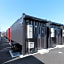HOTEL R9 The Yard Hitachinaka