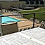 Residence Prestige Odalys Le Clos Saint Michel