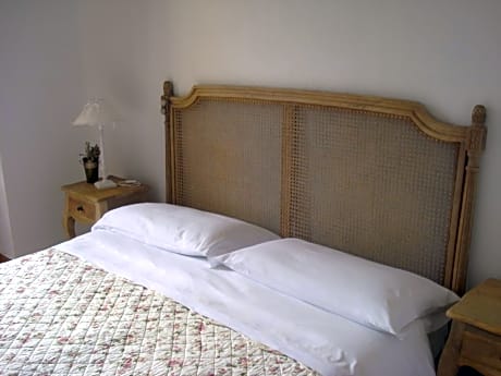 Il Giardino di Julia B&B