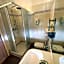 B&B Desenzano