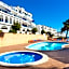 Apartamentos Do Parque