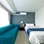 Hotel 21