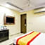 Hotel Kings Inn