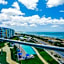 Blue Residences