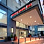 Hilton Garden Inn Bethesda Downtown