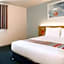 Travelodge Bradford Central