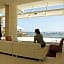 Terrado Suites Antofagasta
