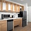 TownePlace Suites by Marriott Birmingham South