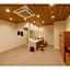 Hotel Torifito Kashiwanoha