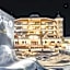 Traumhotel Alpina Superior