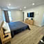 Le 2020 Charlevoix