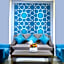 Hotelux La Playa Alamein