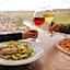 JUFA Hotel Bernkastel-Kues