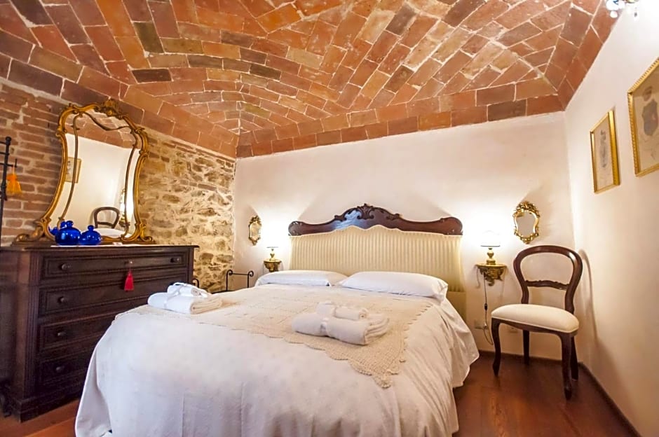 B&B Antica Gabella