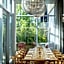 Best Western Plus Hotel Isidore