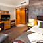 Ramada by Wyndham Dresden
