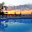RESIDENCE EMARINE con SERVIZIO SPIAGGIA INCLUSO