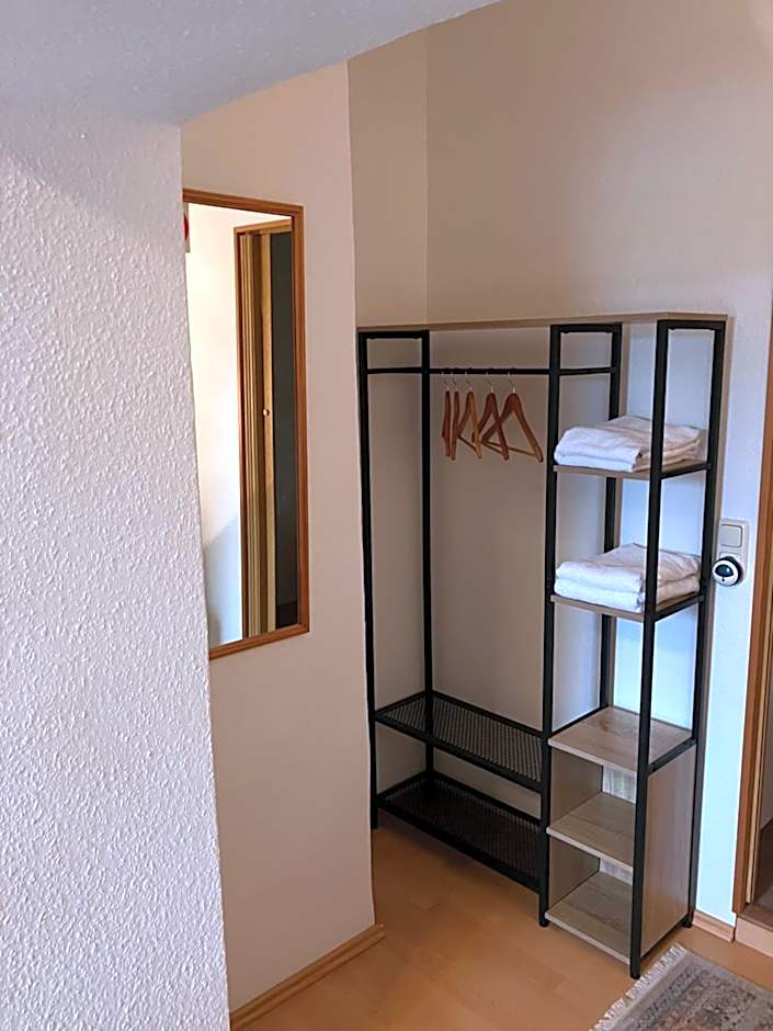 B&B Villa Altero