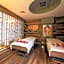 GRAND ASYA HOTEL