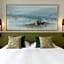 Citadines Eurometropole Strasbourg