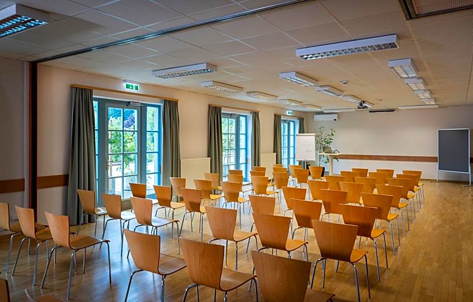 JUFA Hotel Deutschlandsberg