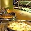 Holiday Inn Ciudad Del Carmen By IHG