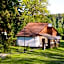 Folwark Wierzchy