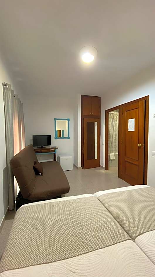 Foto 1 di 10 di 2 Beds