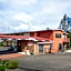 Riverview Motor Inn