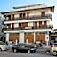 Stonetown View Hotel