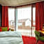 mightyTwice Hotel Achern