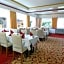 Hotel Edelbock