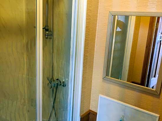 Chesterton Hotel, Blackpool South Shore