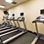 Hampton Inn By Hilton - Palatka
