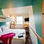 ibis budget Ulm City