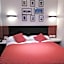 Hotel A&B Internacional