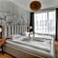 RentPlanet - Apartamenty Chlebova