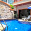 MT Hotel Patong (SHA Certified)