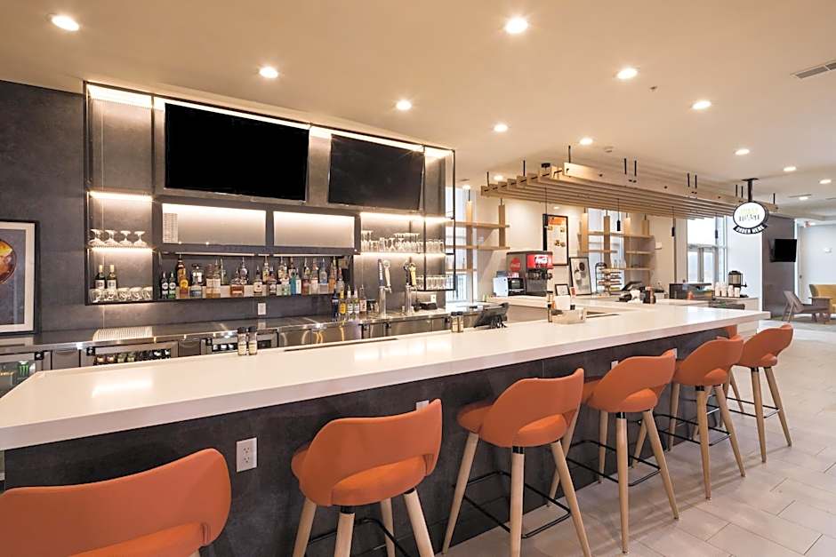 Holiday Inn Kalamazoo West By IHG