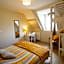 La Villa Port Winston - Face Mer B&B