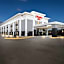 Hampton Inn By Hilton Jonesboro